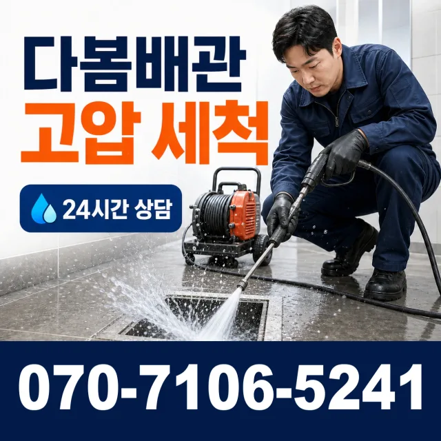 전남광주 무안군 삼향읍 복룡길 천장누수 상담 이미지 4